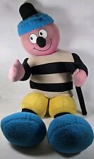Bertie bassett extra for sale  Shipping to Ireland