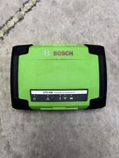 Bosch kts 590 gebraucht kaufen  Aumühle