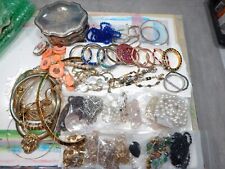Bulk jewelry lot for sale  Henrico