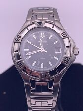 Bulova accutron val for sale  Pittsburgh