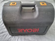 Ryobi router ert for sale  PRESTON