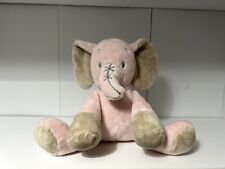 Pink baby girl for sale  Shipping to Ireland