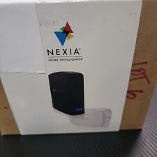 Nexia sk102 nexia for sale  Ocala