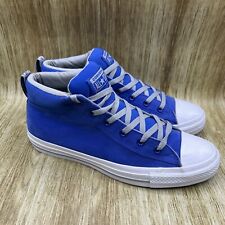 Converse ctas mid for sale  Tampa