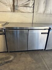 Continental sw48 counter for sale  Phoenix