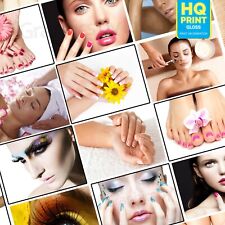Beauty nail salon for sale  Shipping to Ireland