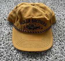 Howler brothers trout for sale  Shipping to Ireland