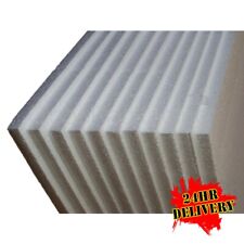 Polystyrene eps foam for sale  Shipping to Ireland