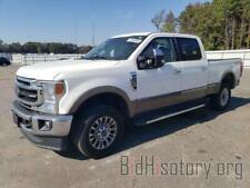 2019 2022 ford for sale  Anderson