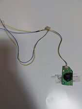 Remote sensor switch for sale  DUDLEY