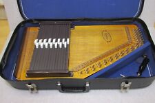 world autoharp music lp s for sale  Warrensburg