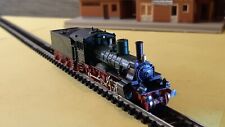 Arnold 2545 locomotive d'occasion  Gien