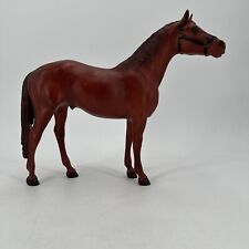 Breyer horse collection for sale  Canton