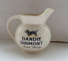 Miniature dandie dinmont for sale  ROTHERHAM