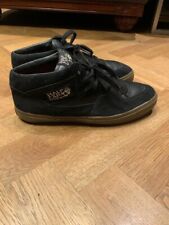 Fw10 supreme vans for sale  ENFIELD