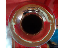 Tuba tenorhorn trichter gebraucht kaufen  Oppenweiler