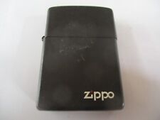 Collector lighter. zippo d'occasion  Expédié en Belgium