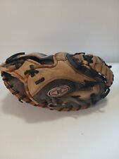 Easton youth catchers for sale  Tacoma