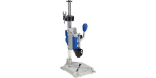 drill press stand for sale  CAMBERLEY