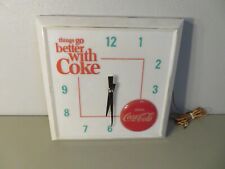 Vintage hanover clock for sale  Medford