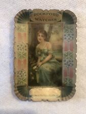 Vintage antique tip for sale  Shipping to Ireland