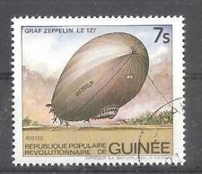 Guinee 1984 737 d'occasion  Marsac-sur-l'Isle