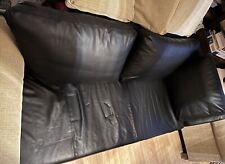 posh sofas for sale  LONDON