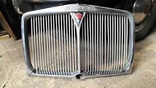 Rover grill for sale  SOUTHAMPTON