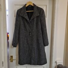 Laura ashley wool for sale  WARRINGTON