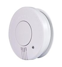Home fire alarm for sale  UK