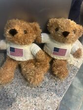 Beverly hills teddy for sale  Enfield