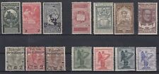 Ia15114 italy 1890 d'occasion  Poitiers