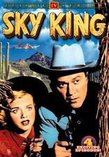 Sky king volume for sale  San Diego