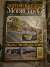 British railway modelling for sale  DEWSBURY
