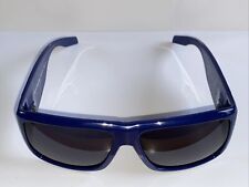 Diesel 55dsl sunglasses for sale  WOLVERHAMPTON