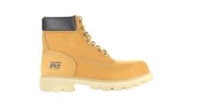 Timberland pro mens for sale  Durham