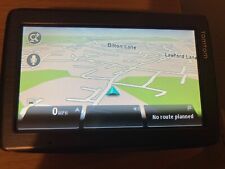 Tomtom via 135m for sale  RUGBY