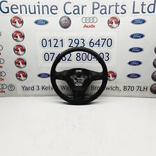 Used, VW STEERING WHEEL 2017-19 TRANSPORTER T6/GOLF/PASSAT/POLO  2017-19 2H0419091L for sale  WEST BROMWICH