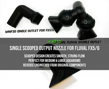 Single output nozzle for sale  Shipping to Ireland