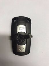 Bmw smart remote for sale  SHEFFIELD