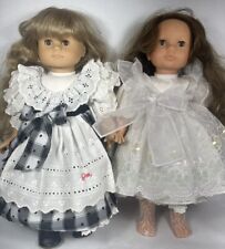 Vintage gotz dolls d'occasion  Expédié en Belgium