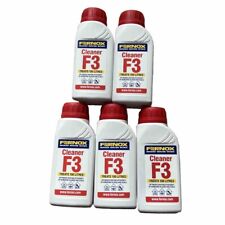265ml fernox central for sale  WEST DRAYTON