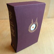 Jrr tolkien lord for sale  Ireland
