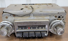 Vintage oldsmobile radio for sale  Johnstown