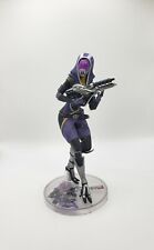 Mass effect tali for sale  Norcross