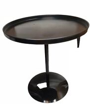 Round pub table for sale  Shipping to Ireland