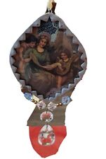 Vintage silvestri ornament for sale  Kissimmee