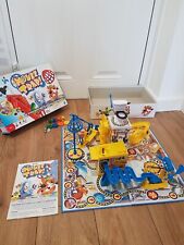 mouse trap board game for sale  HULL