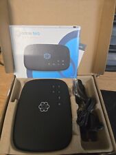 Ooma telo free for sale  Sharpsburg