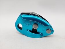 Petzl grigri assisted for sale  Salem